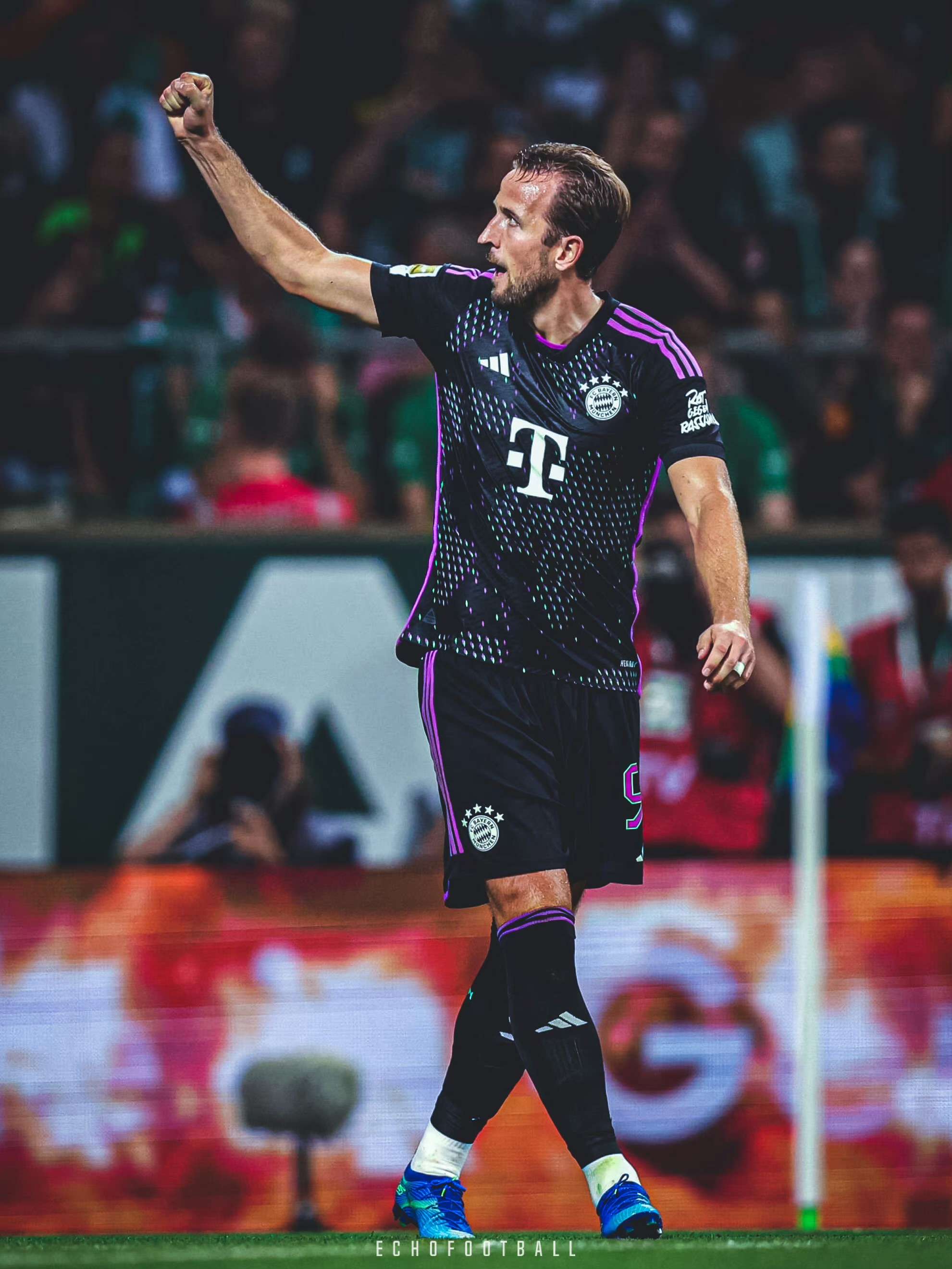 东莞民政局画册设计