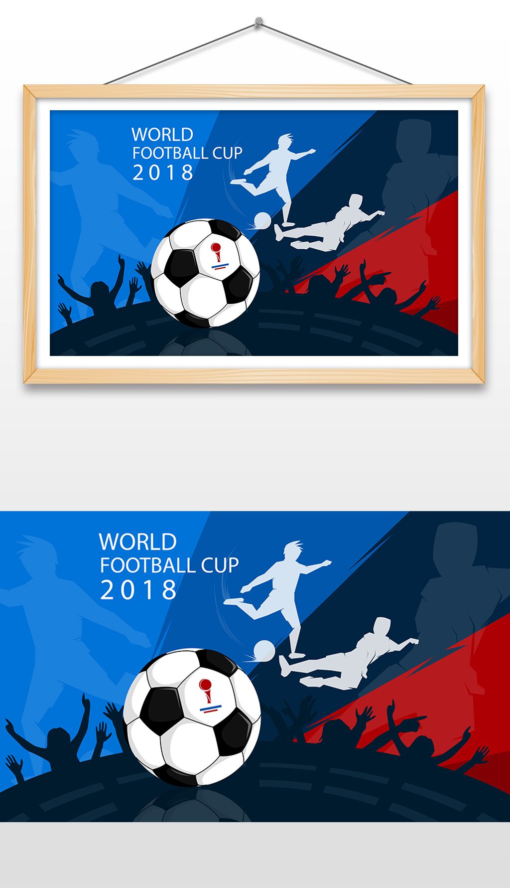 企业宣传海报设计_公司宣传海报设计制作安装