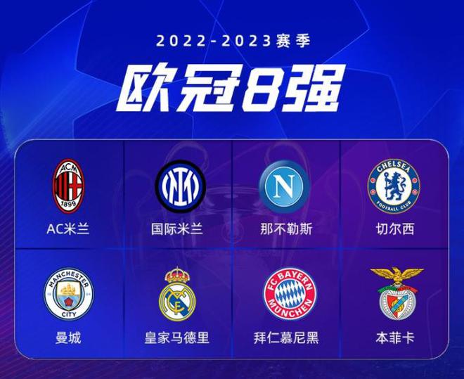 企业形象海报设计_公司形象海报设计制作