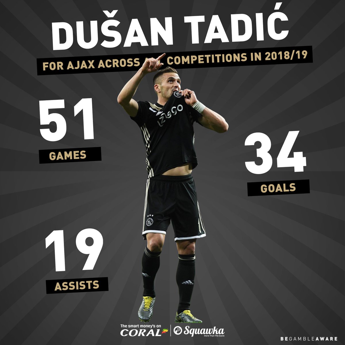 易拉宝海报设计_展会易拉宝制作公司