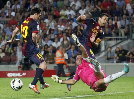 展会参展海报设计_企业展会海报设计制作