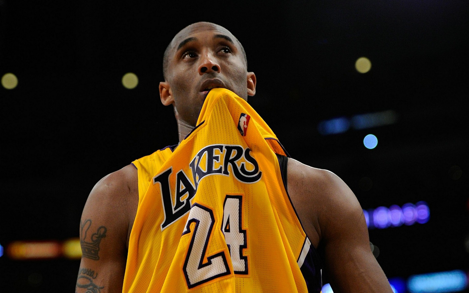 装得有范品牌设计公司