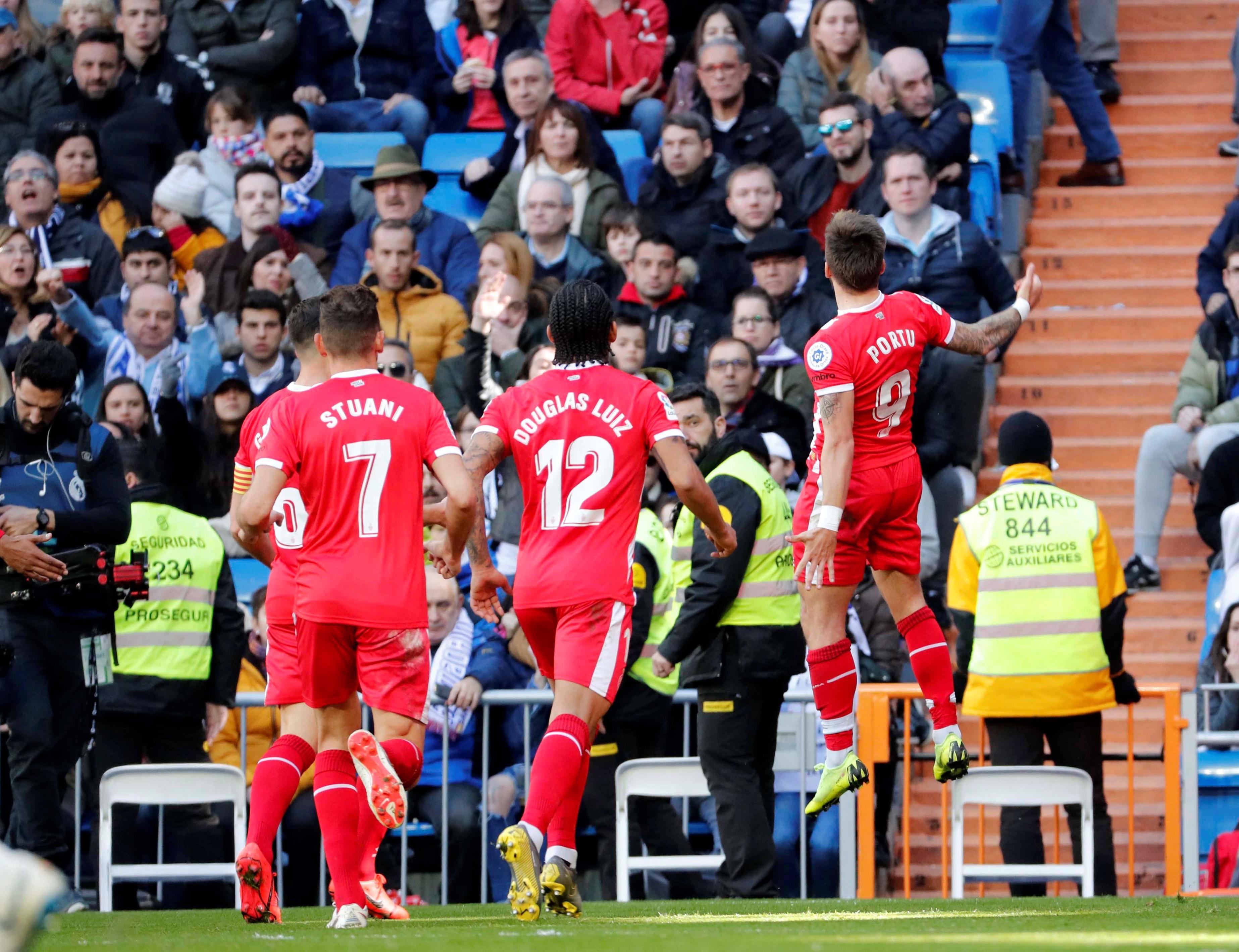 高档名片、卡片纸张类型与纸样板