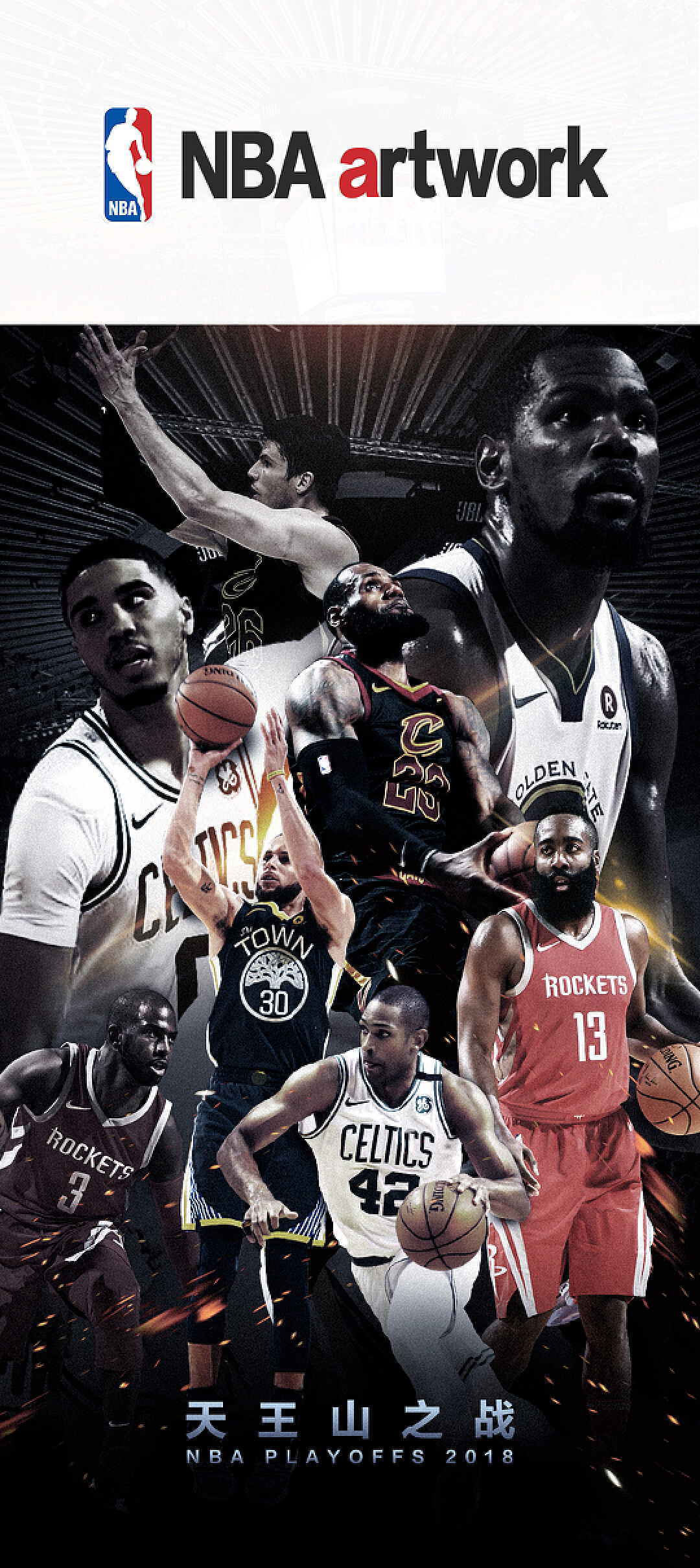 一组高端企业欧版名片设计模板