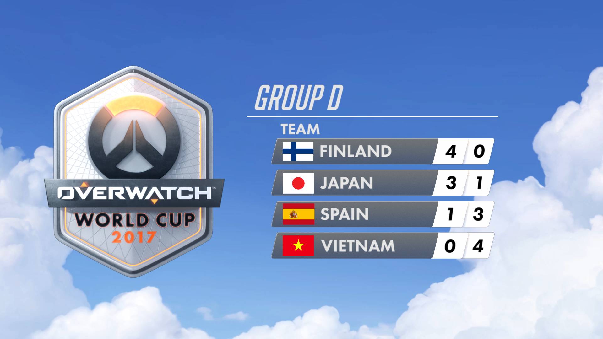 银行画册设计、封套设计