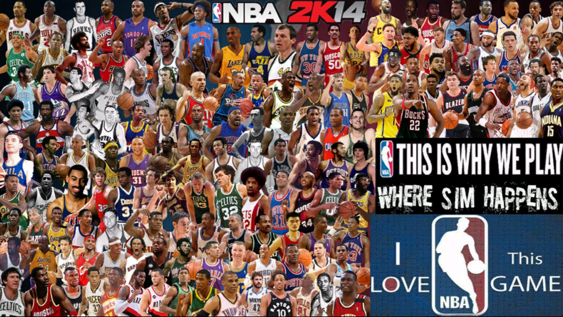 东莞电商海报设计_户外展览展会海报设计制作