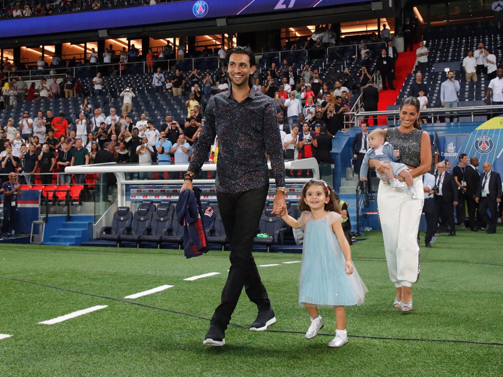 新鲜水果海报设计_东莞新鲜水果海报设计制作