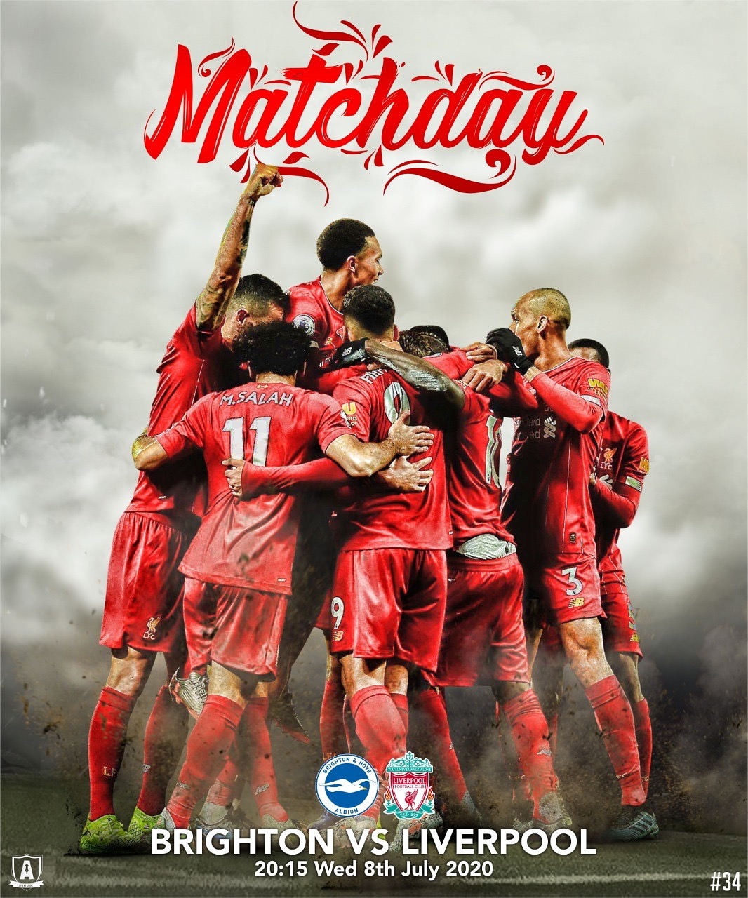 焊马机械制造公司品牌标志设计