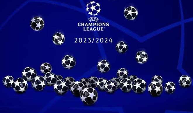 蔚蓝新能源行业标志设计案例