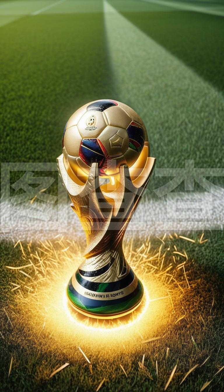 遇爱交友网站品牌LOGO设计案例