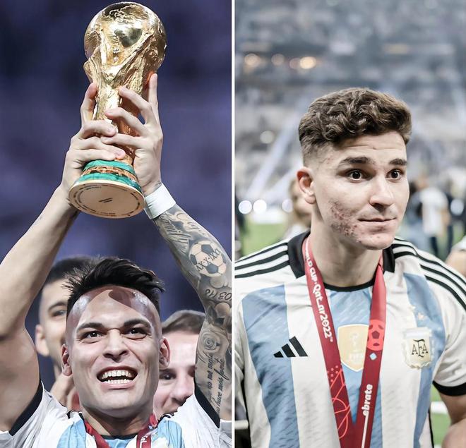 丽宣女装品牌设计欣赏