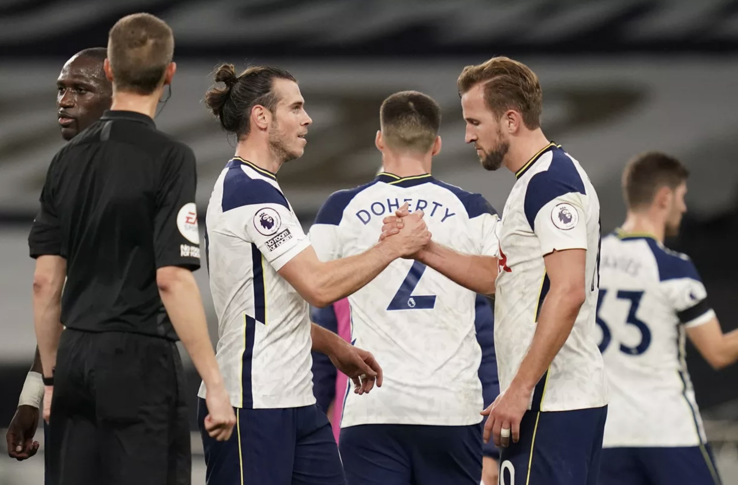 东莞政府画册物料设计,中移动画册制作欣赏-东莞天娇广告公司