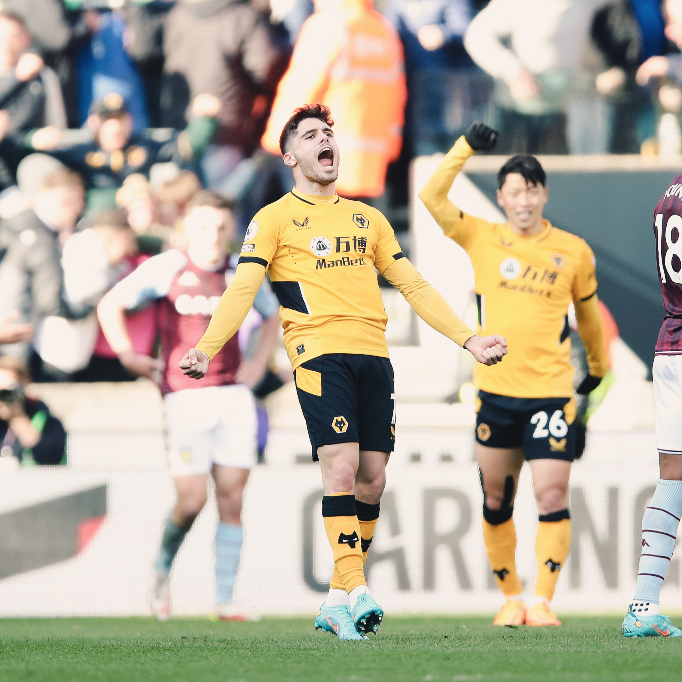 车间摄影,生产线摄影