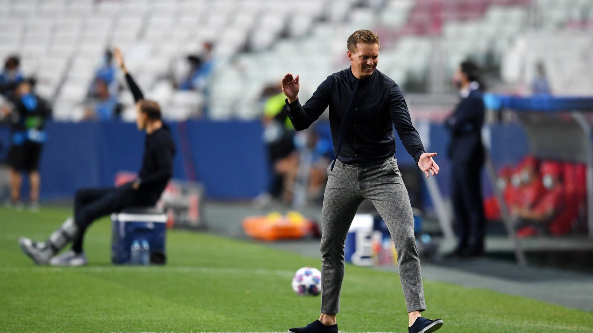 东莞电子产品摄影,音响类摄影