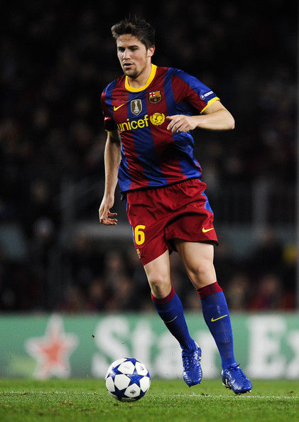 机械制造类摄影