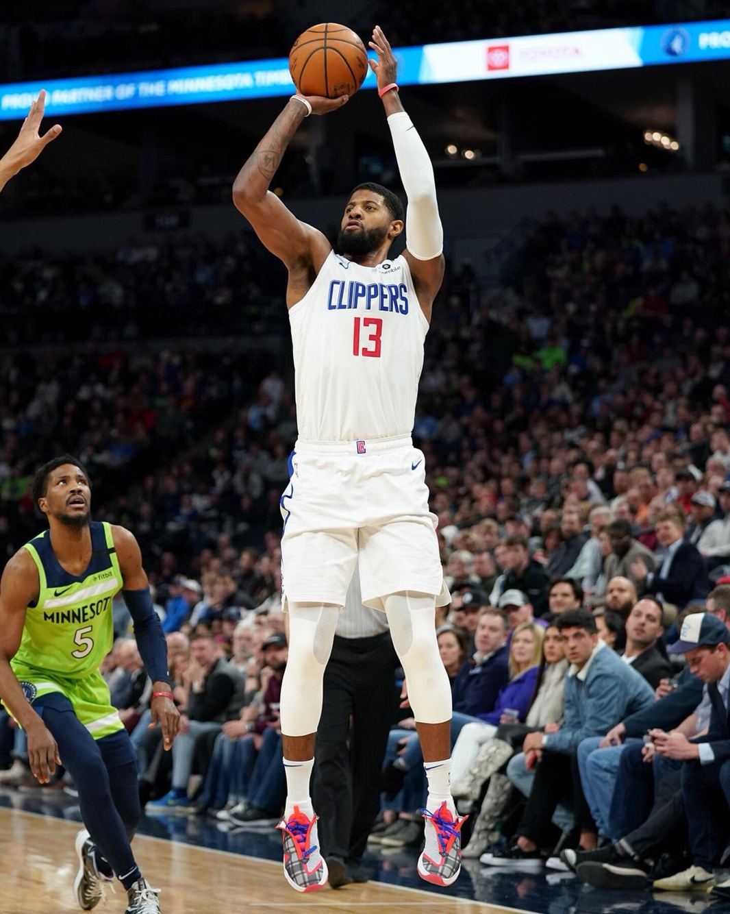 手饰品类产品摄影