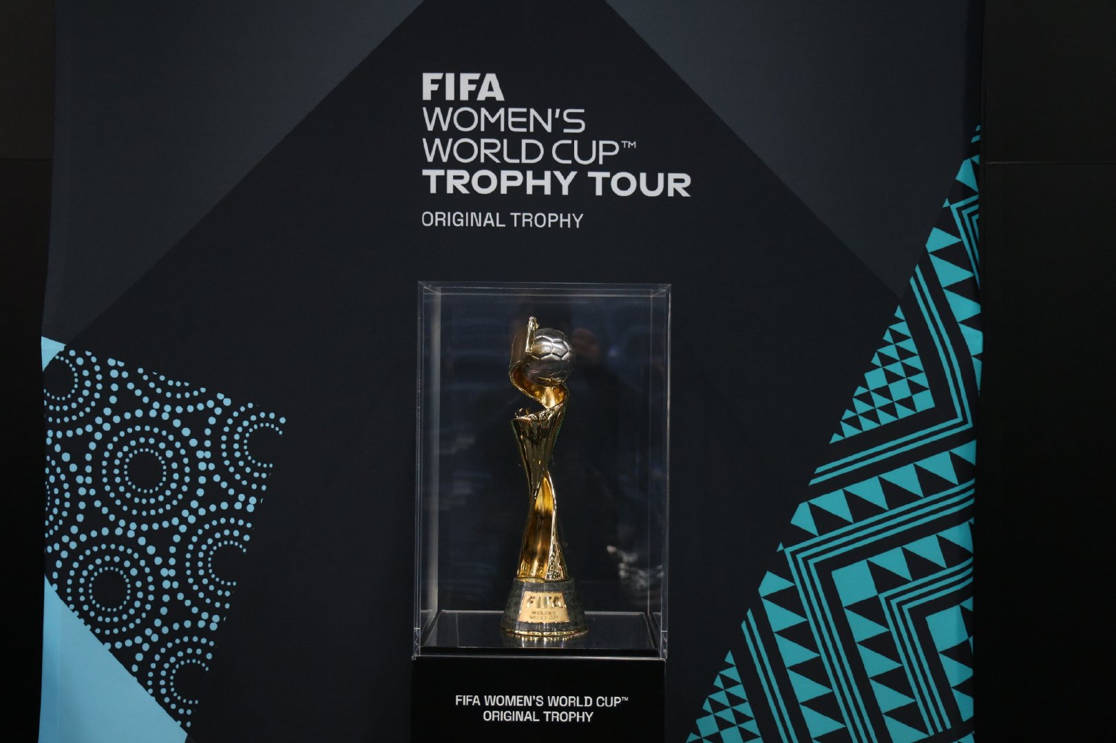 卫浴类产品摄影