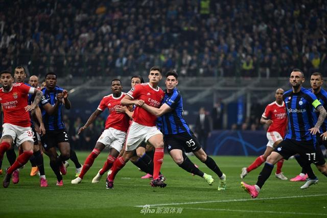 皮具制品类产品摄影