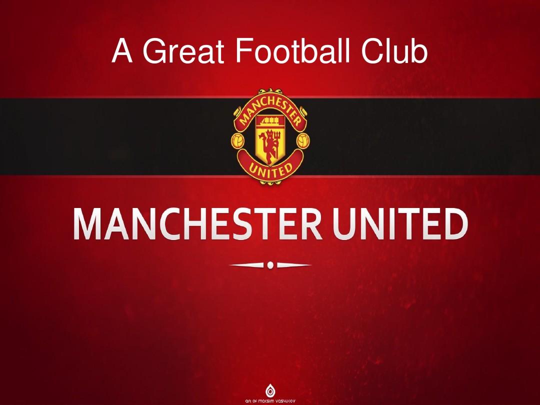 哆吧哥餐饮商标设计欣赏