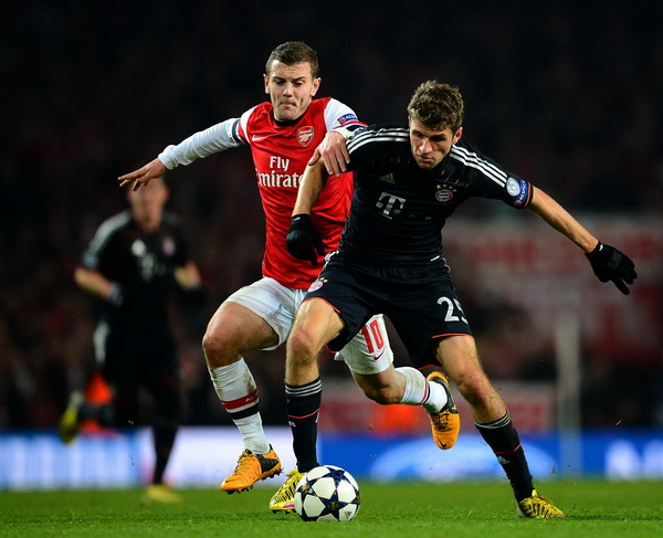 蜜雪胶玫商标设计欣赏