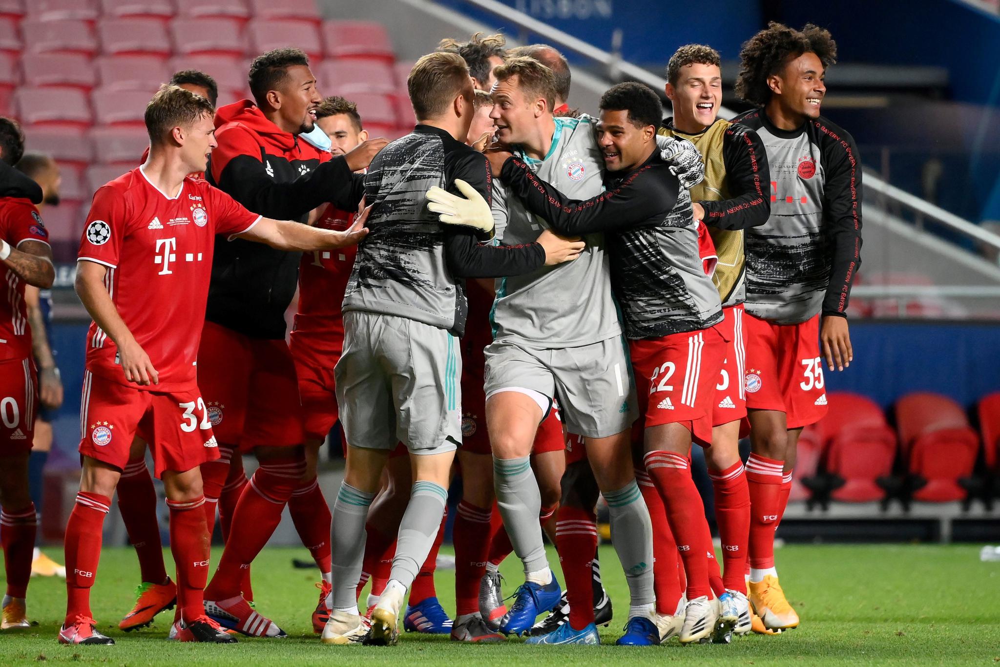 高朋水疗商标设计欣赏