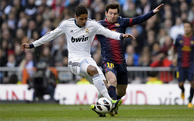 七禧烧麦商标设计欣赏