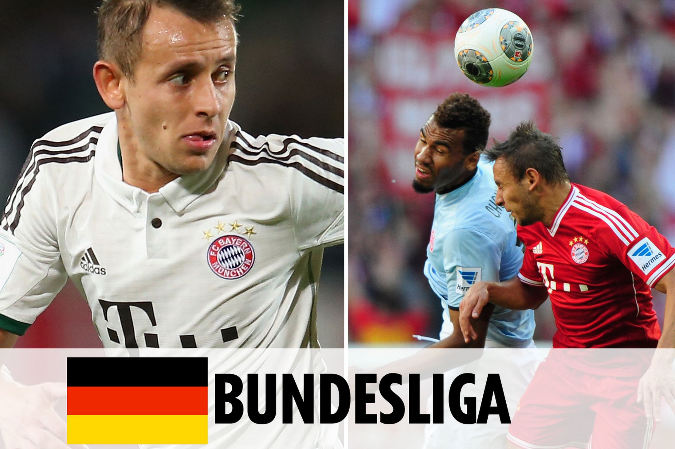 水上运动会会徽设计欣赏