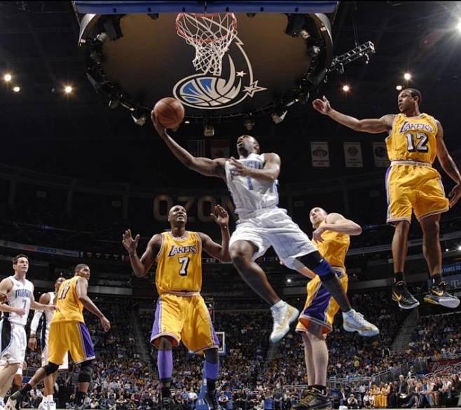 互联网科技公司标示设计欣赏