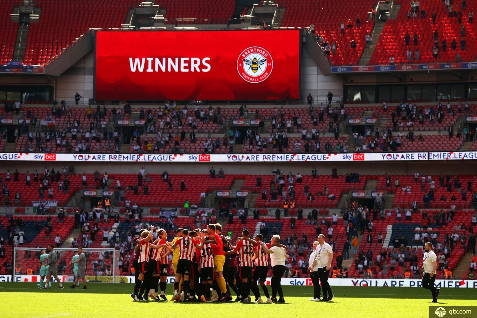 机器人画册设计欣赏