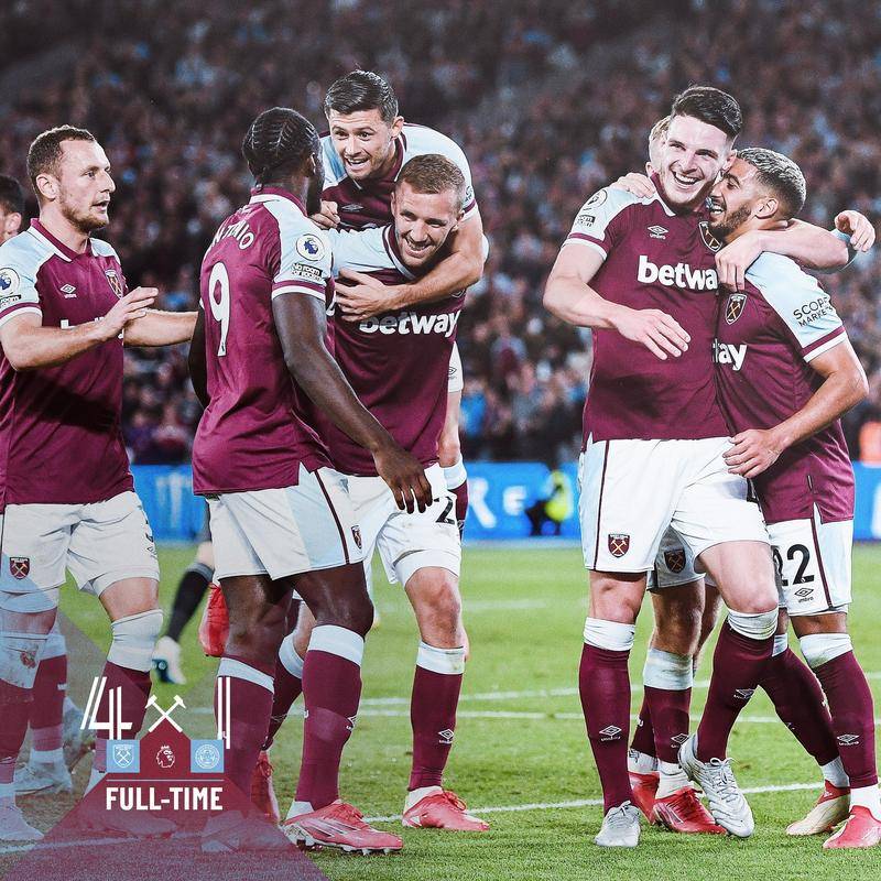 超厚经典特种纸名片设计欣赏