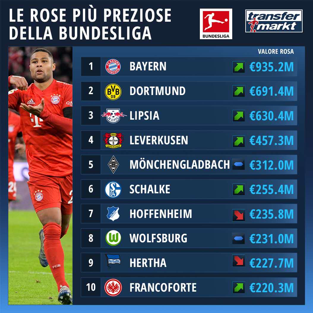 手感全棉纸名片设计欣赏