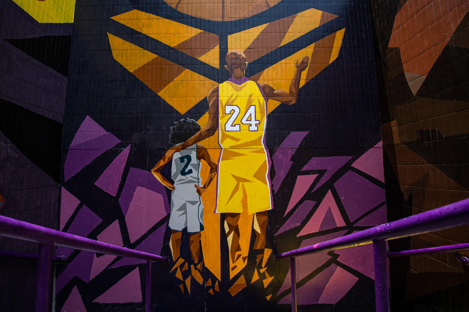 胶原蛋白包装设计欣赏_东莞包装设计