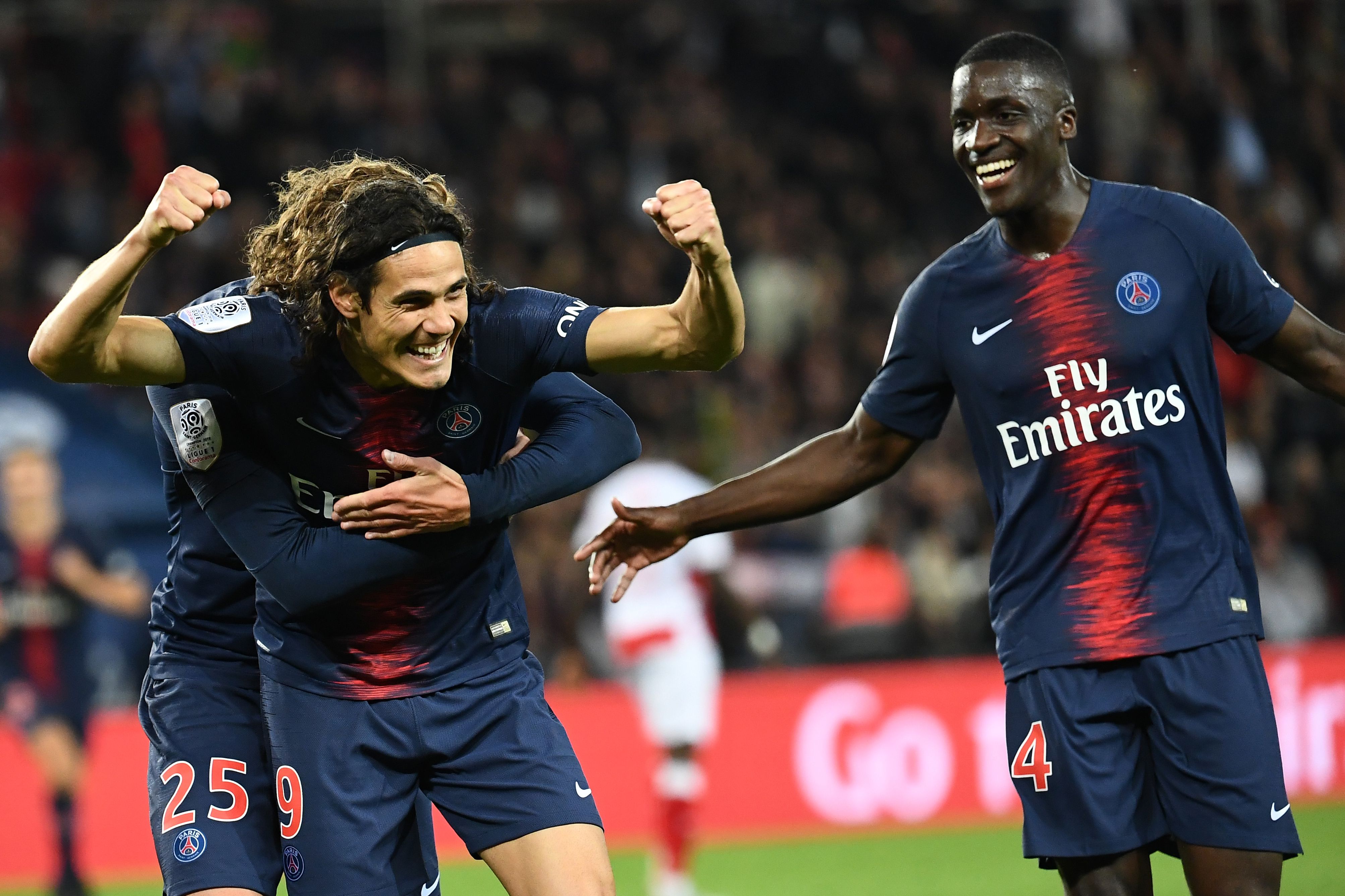 五金铰链包装设计_东莞包装设计公司