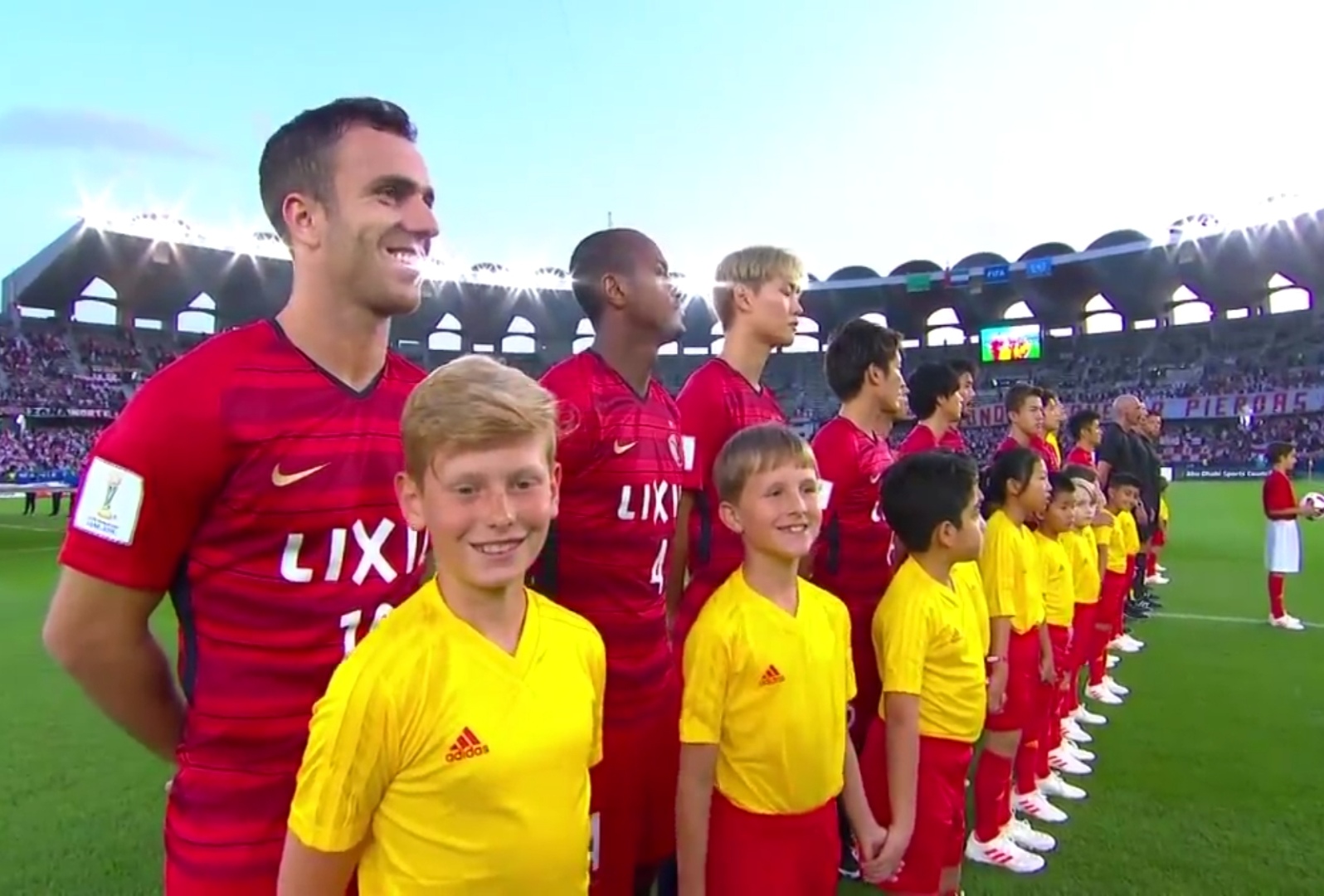 电子烟包装设计欣赏-东莞包装设计