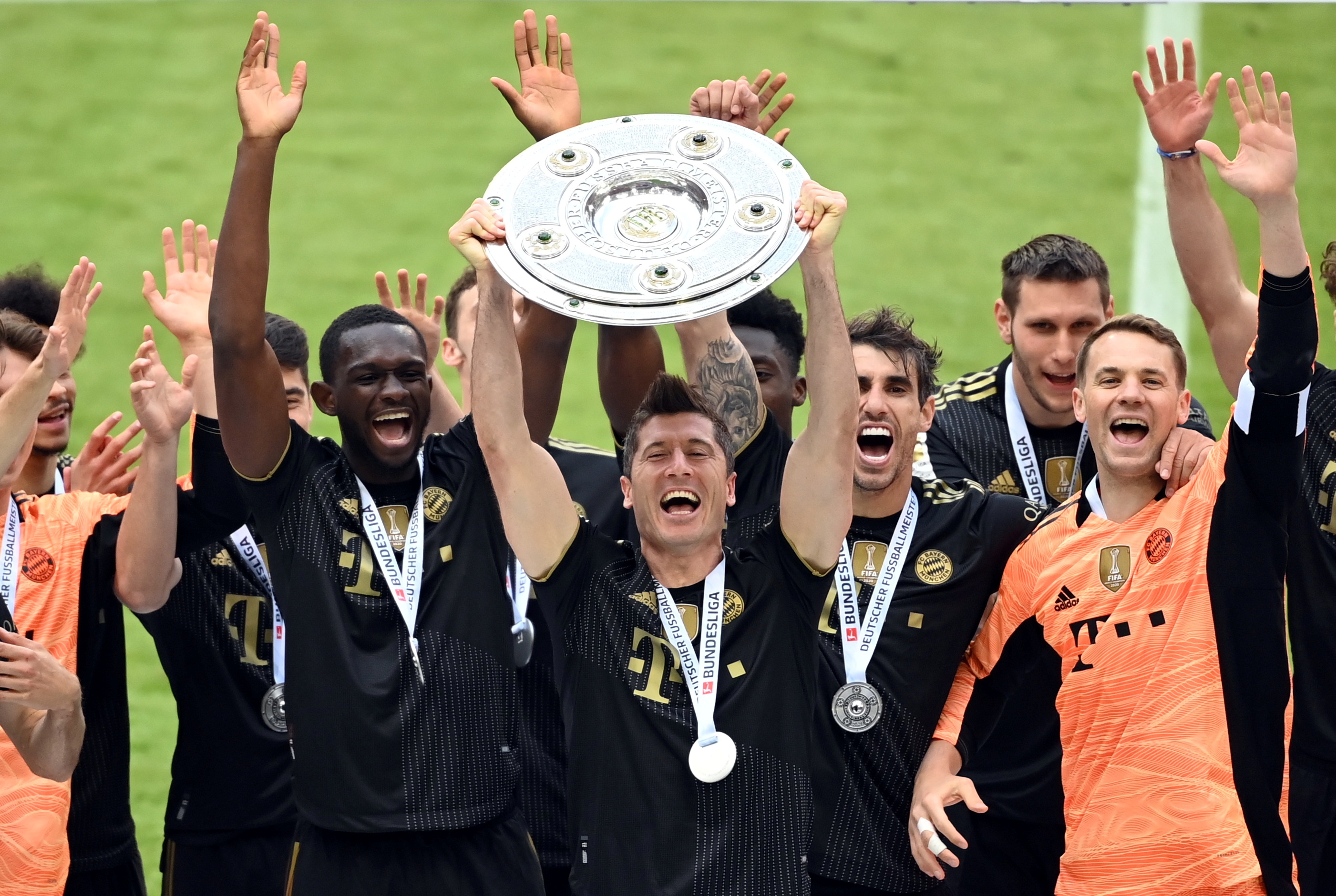 祥生科技宣传册设计欣赏-东莞品牌设计公司