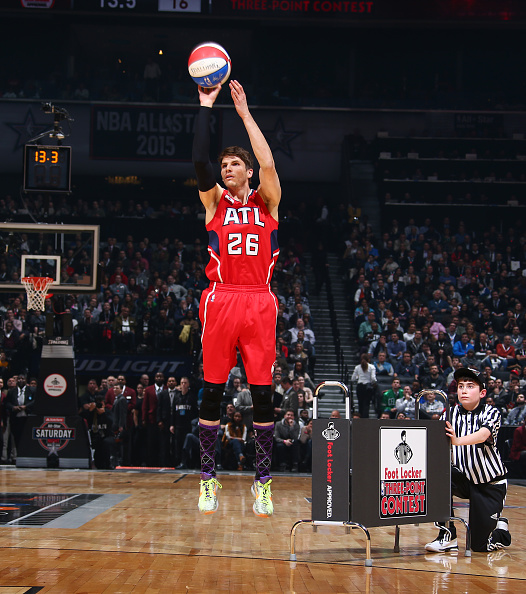 深圳茂昇电子科技画册设计案例