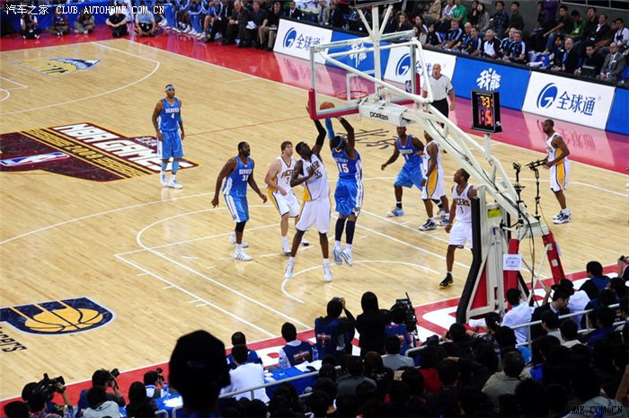 青原投资LOGO设计案例欣赏