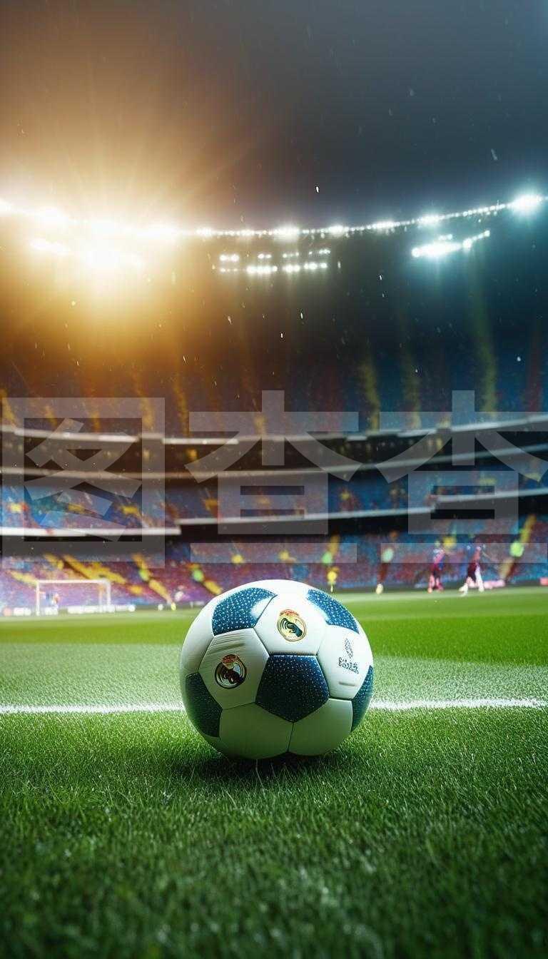 东莞通品牌LOGO设计案例