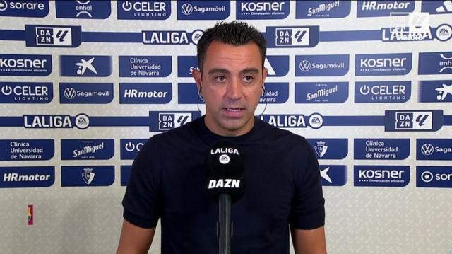 东莞政府画册物料设计,中移动画册制作欣赏-