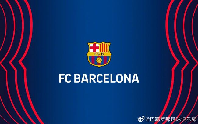 东莞画册设计印刷