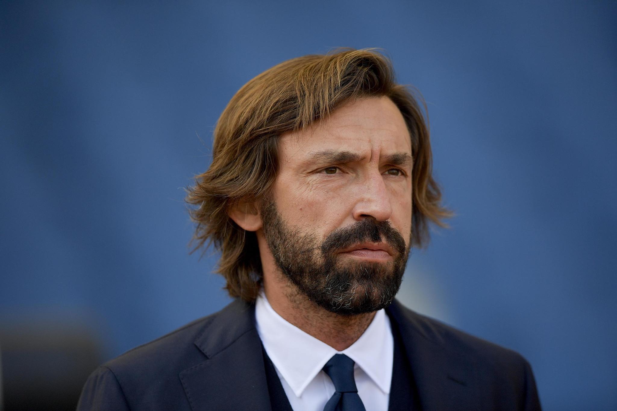 东莞政府单位海报设计